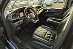 VW T6.1 Multivan Generation Six FWD Leder, Standheizu 61.822 km 47.890 &euro; Rodgau 63110