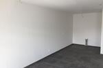 Etagenwohnung Erlenbach am Main - 2 Zimmer, 58 m&sup2;, 210.000&euro; | Angebot:27109951