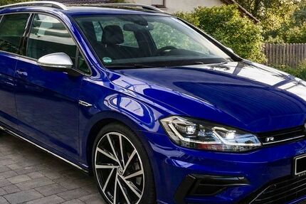 VW Golf 75.000 km 27.990 &euro; Großostheim 63762