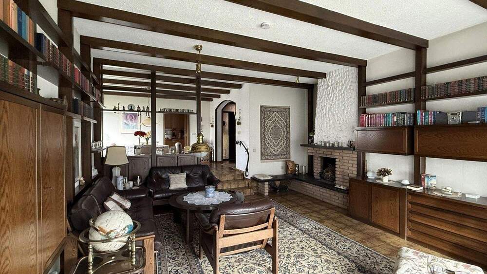 Mehrfamilienhaus, Wohnhaus Mainhausen Zellhausen - 1 Zimmer, 224 m&sup2;, 790.000&euro; | Angebot:25728335