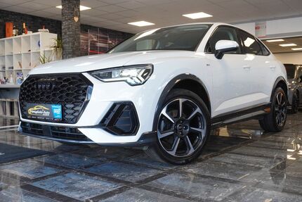 Audi Q3 145.103 km 27.950 &euro; Mühlheim am Main nähe Frankfurt 63165