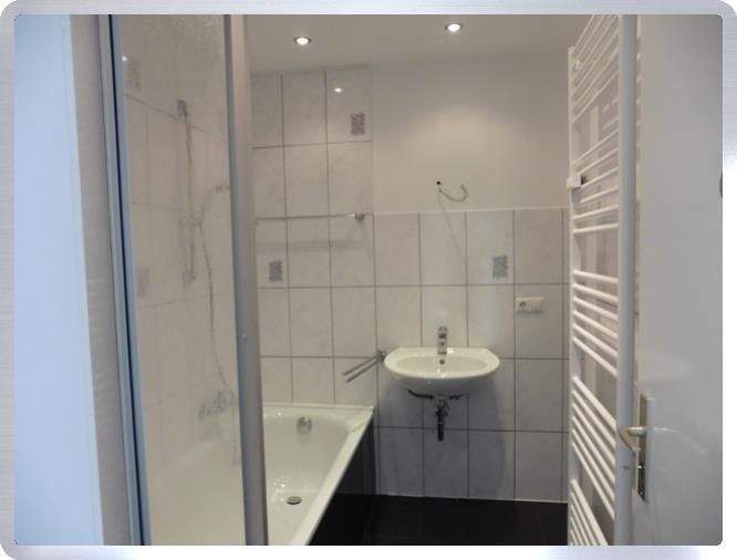 Etagenwohnung Rodenbach Niederrodenbach - 4 Zimmer, 90 m&sup2;, 920&euro; | Angebot:25663054