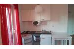 Etagenwohnung Aschaffenburg Gailbach - 1 Zimmer, 25 m&sup2;, 390&euro; | Angebot:26589170