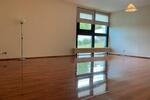 Etagenwohnung Geiselbach - 3 Zimmer, 84 m&sup2;, 199.000&euro; | Angebot:26765284
