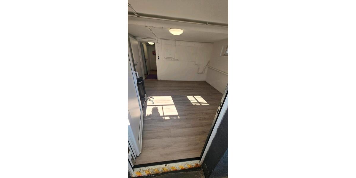 Bungalow Babenhausen - 4 Zimmer, 100 m&sup2;, 375.000&euro; | Angebot:26364234