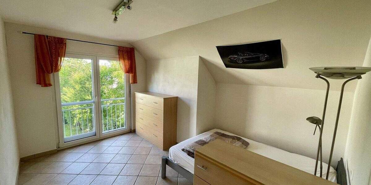 Einfamilienhaus Freigericht Altenmittlau - 4 Zimmer, 117 m&sup2;, 598.000&euro; | Angebot:25781548