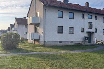 Wohnung Elsenfeld - 3 Zimmer, 68 m&sup2;, 800&euro; | Angebot:25860124