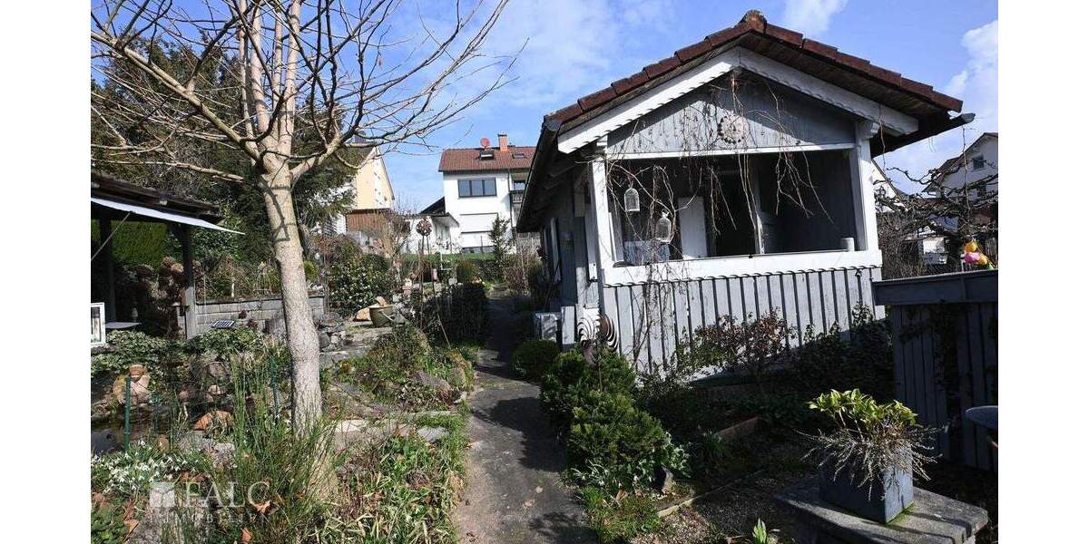 Reihenendhaus Hösbach - 6 Zimmer, 154 m&sup2;, 648.000&euro; | Angebot:25909262