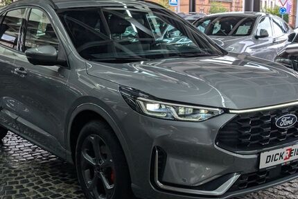 Ford Kuga 16.320 km 27.980 &euro; Dieburg 64807