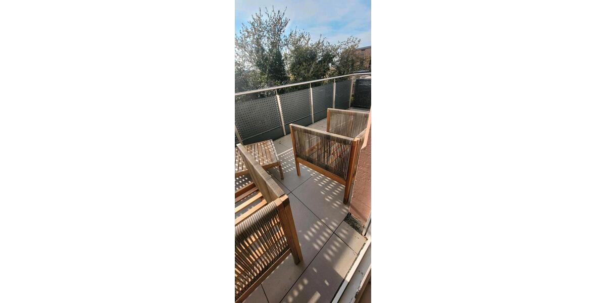 Maisonettenwohnung Klingenberg am Main - 4 Zimmer, 120 m&sup2;, 1.350&euro; | Angebot:26674757