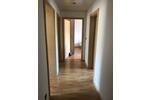 Etagenwohnung Aschaffenburg Österreicher Kolonie - 3 Zimmer, 63 m&sup2;, 880&euro; | Angebot:26617995