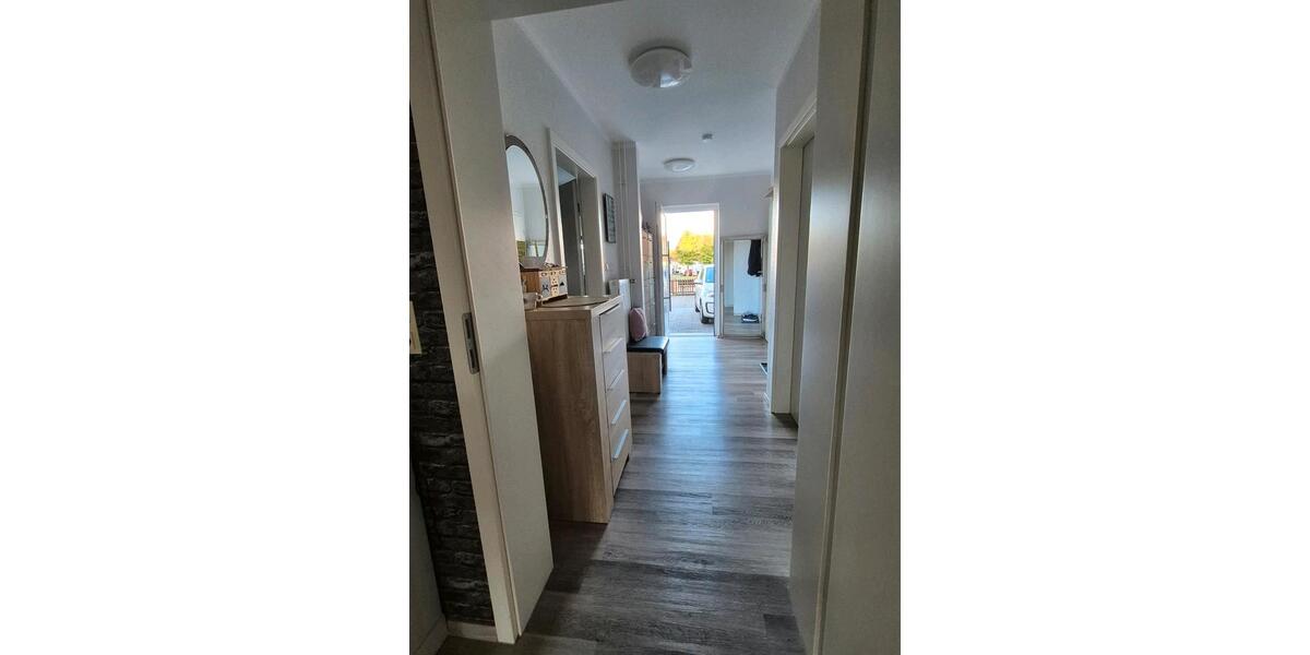 Doppelhaushälfte Hasselroth - 4 Zimmer, 122 m&sup2;, 490.000&euro; | Angebot:23065621