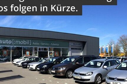 Nissan Qashqai 47.000 km 11.980 &euro; Hainburg 63512