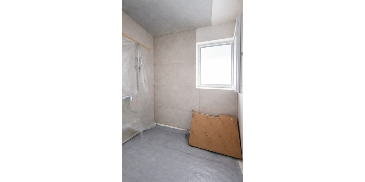 Etagenwohnung Obernburg am Main - 2.5 Zimmer, 67 m&sup2;, 890&euro; | Angebot:25942819