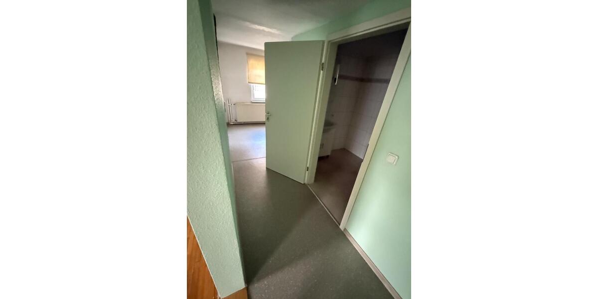 Etagenwohnung Höchst im Odenwald - 3.5 Zimmer, 80 m&sup2;, 850&euro; | Angebot:26654357
