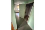 Etagenwohnung Höchst im Odenwald - 3.5 Zimmer, 80 m&sup2;, 850&euro; | Angebot:26654357