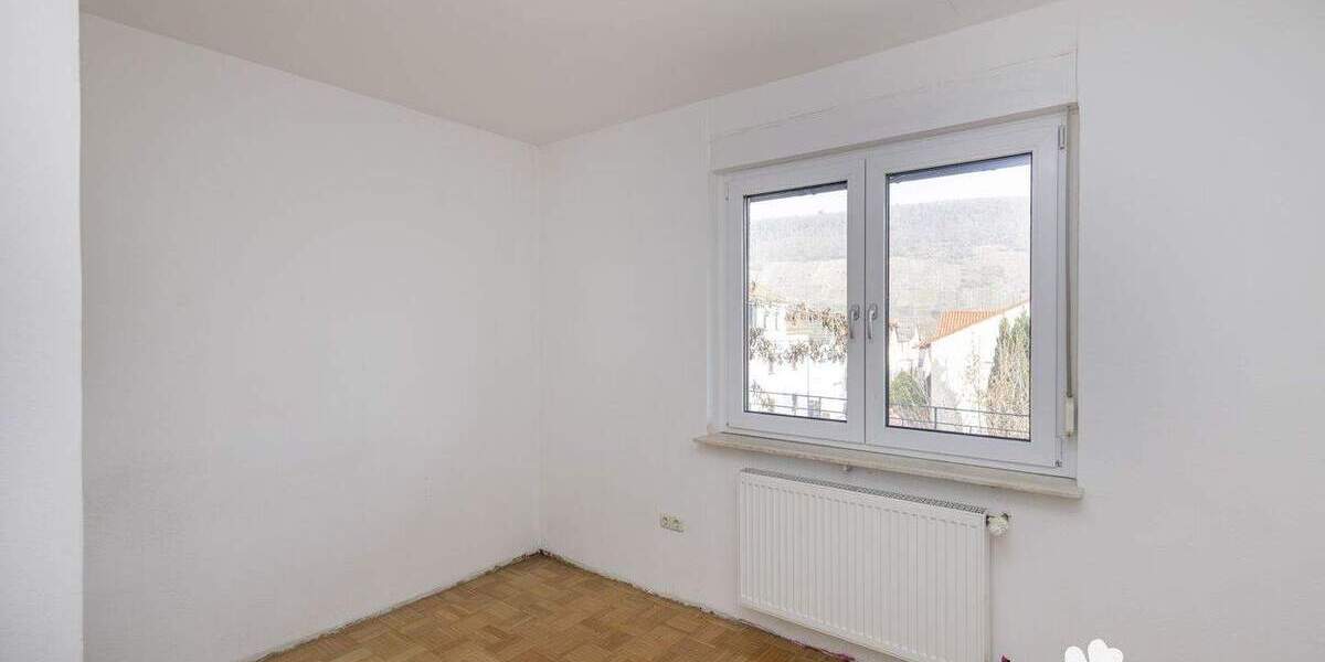 Einfamilienhaus Klingenberg am Main Trennfurt - 6 Zimmer, 157 m&sup2;, 420.000&euro; | Angebot:25693825