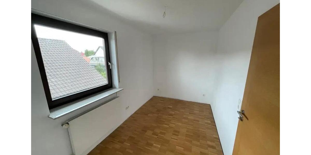 Etagenwohnung Hainburg - 5 Zimmer, 189 m&sup2;, 1.550&euro; | Angebot:25962837