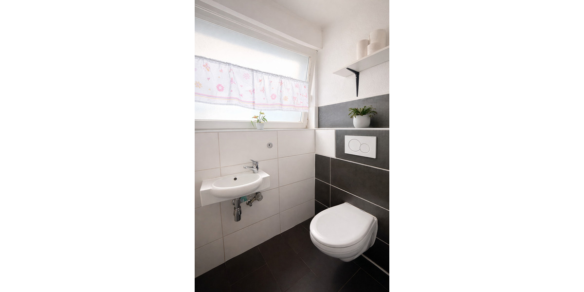 Mehrfamilienhaus, Wohnhaus Flörsbachtal Kempfenbrunn - 9 Zimmer, 249 m&sup2;, 239.000&euro; | Angebot:26306000