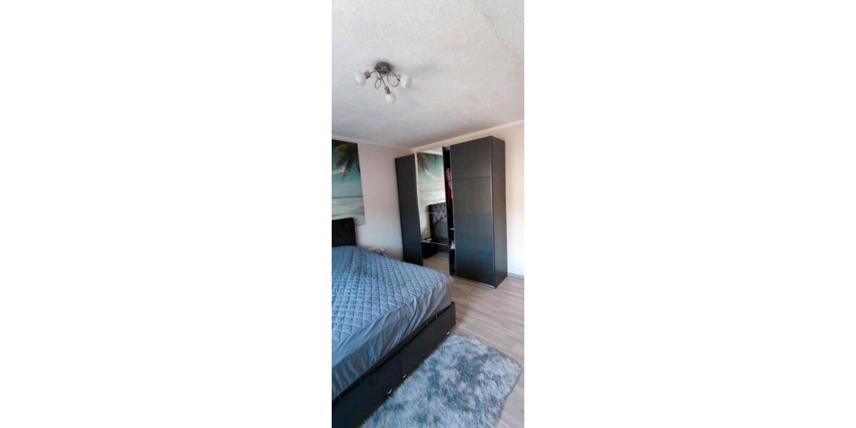 Etagenwohnung Obernburg am Main - 4 Zimmer, 90 m&sup2;, 230.000&euro; | Angebot:26125462