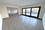 albero:) großzügige Zimmer - Etagenwohnung Seligenstadt | Angebot:25851868