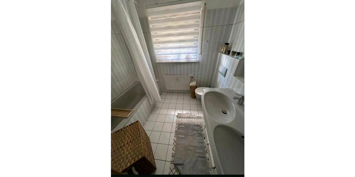 Etagenwohnung Maintal - 3 Zimmer, 80 m&sup2;, 1.315&euro; | Angebot:26198784