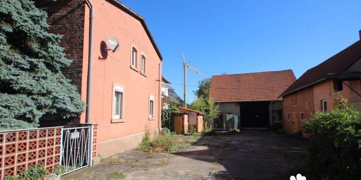 Einfamilienhaus Stockstadt am Main - 6 Zimmer, 130 m&sup2;, 575.000&euro; | Angebot:25739076