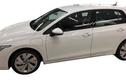 VW Golf 3.172 km 30.480 &euro; Hanau 63452