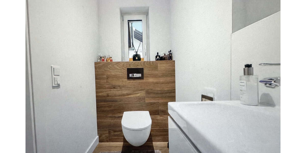 Einfamilienhaus Großostheim Ringheim - 5 Zimmer, 186 m&sup2;, 1.065.000&euro; | Angebot:25831611