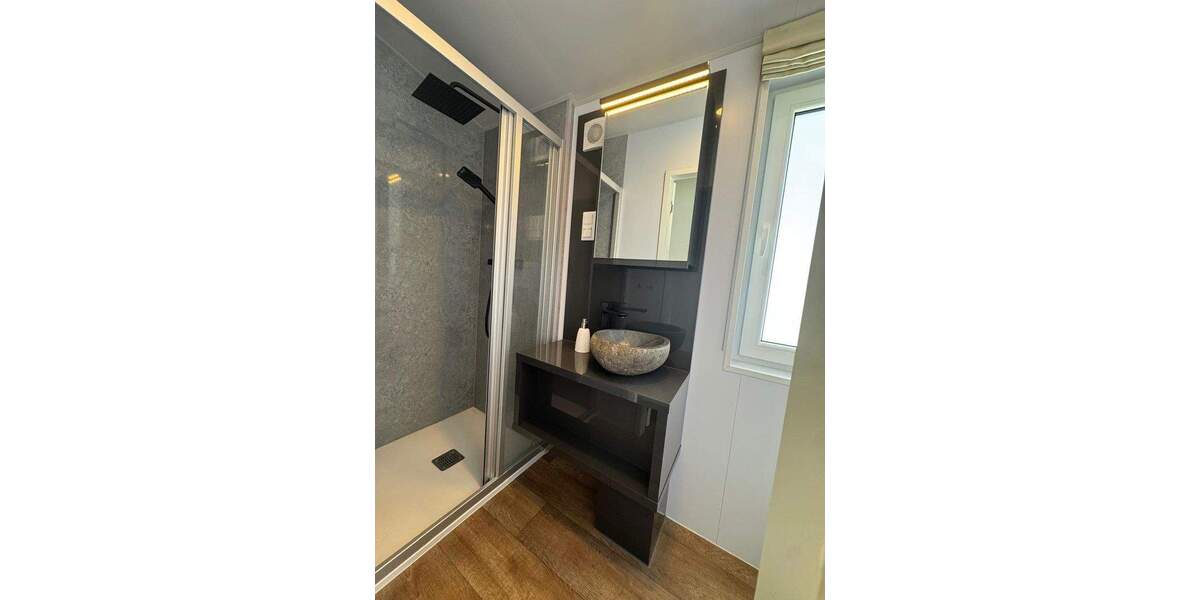 Etagenwohnung Großwallstadt - 3 Zimmer, 40 m&sup2;, 111.000&euro; | Angebot:25751712