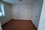 Gepflegtes Einfamilienhaus mit Garage und schönem Grundstück in Groß-Zimmern (Courtage-frei) - Einfamilienhaus Groß-Zimmern Zimmern | Angebot:26666299