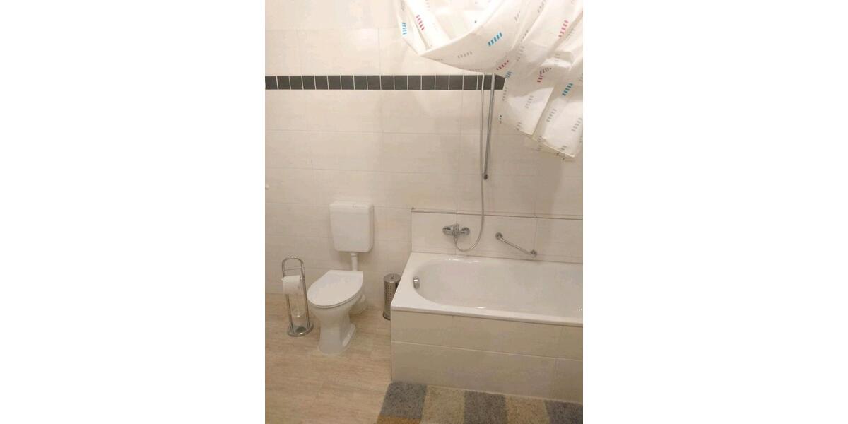 Erdgeschoßwohnung Hanau Kesselstadt - 2.5 Zimmer, 64 m&sup2;, 850&euro; | Angebot:26305401