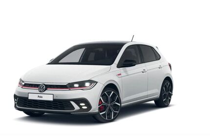 VW Polo 28.000 km 23.499 &euro; Mühlheim 63165
