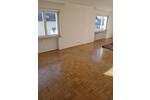Etagenwohnung Mühlheim am Main - 1 Zimmer, 66 m&sup2;, 650&euro; | Angebot:24354785