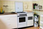 Dachgeschoßwohnung Aschaffenburg Gailbach - 2 Zimmer, 45 m&sup2;, 660&euro; | Angebot:26594891