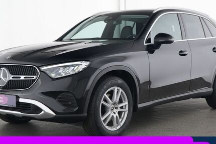 Mercedes-Benz GLC 200 18.904 km 42.986 &euro; Dietzenbach bei Frankfurt 63128
