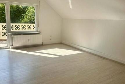 Wohnung Freigericht - 3.5 Zimmer, 111 m&sup2;, 1.100&euro; | Angebot:25853896