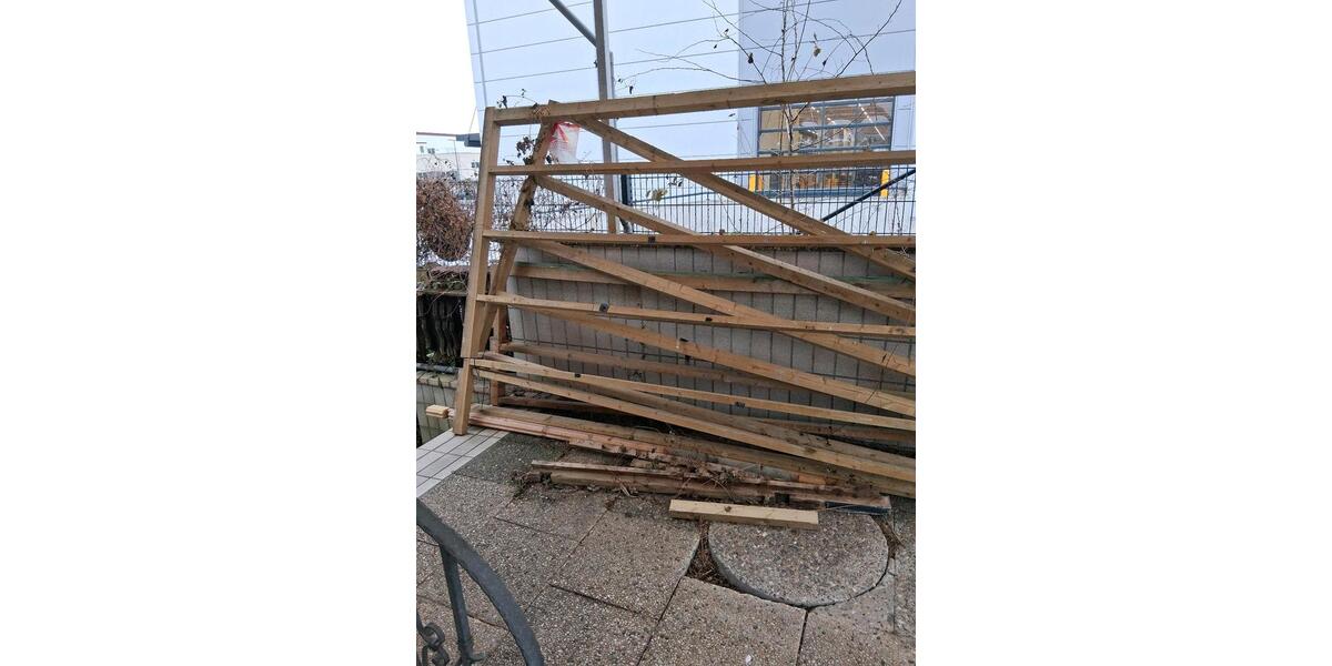 Einfamilienhaus Gründau - 14.000&euro; | Angebot:25941112