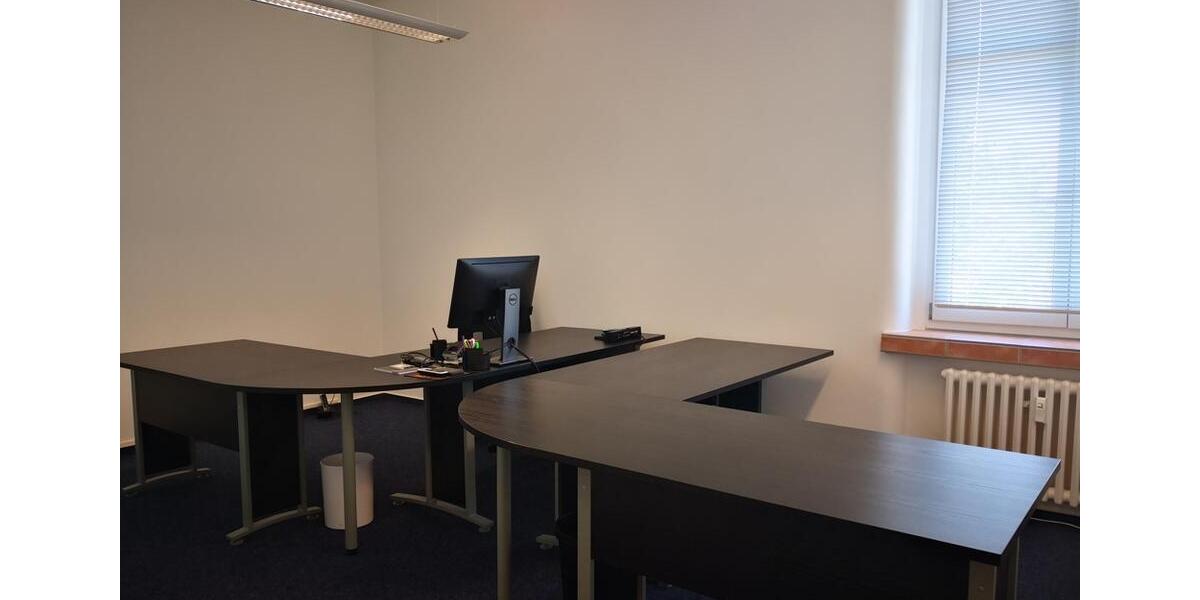 Gewerbeobjekt Aschaffenburg Gailbach - 2.150&euro; | Angebot:19807838