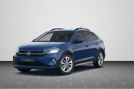VW Taigo 10.359 km 20.330 &euro; Aschaffenburg 63741