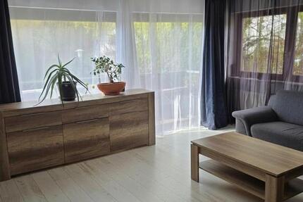 Wohnung Otzberg - 5 Zimmer, 143 m&sup2;, 1.300&euro; | Angebot:26084472