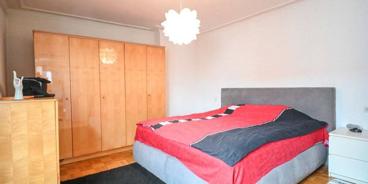 Einfamilienhaus Großostheim - 5 Zimmer, 124 m&sup2;, 299.000&euro; | Angebot:25693342