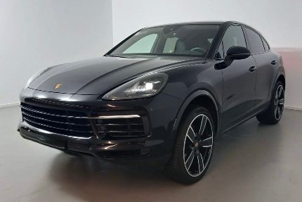 Porsche Cayenne 149.998 km 57.950 &euro; Hanau 63452