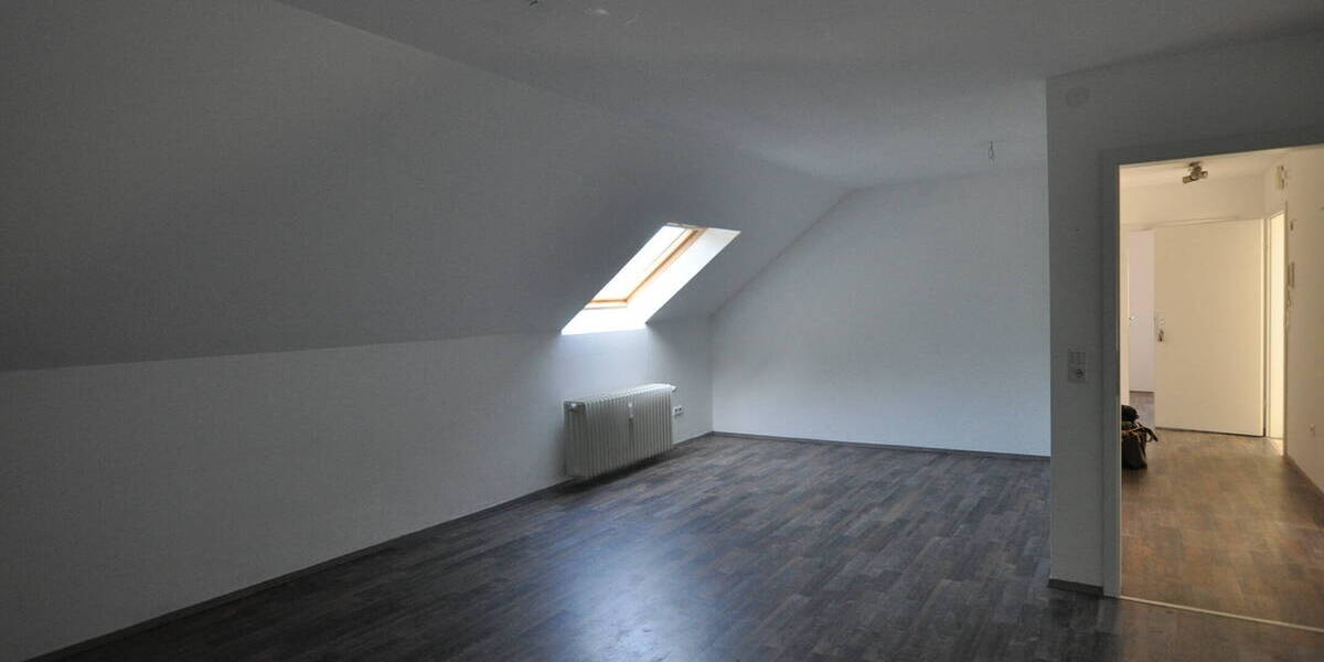 Mehrfamilienhaus, Wohnhaus Kahl am Main - 1 Zimmer, 355 m&sup2;, 889.000&euro; | Angebot:25733550