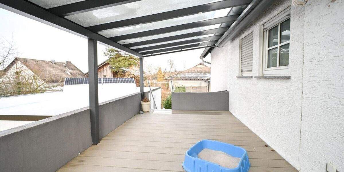 Einfamilienhaus Groß Umstadt Kleestadt - 4 Zimmer, 103 m&sup2;, 379.000&euro; | Angebot:25693329