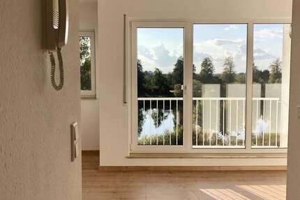 Wohnung Hanau Großauheim - 2.5 Zimmer, 63 m&sup2;, 265.000&euro; | Angebot:22110392