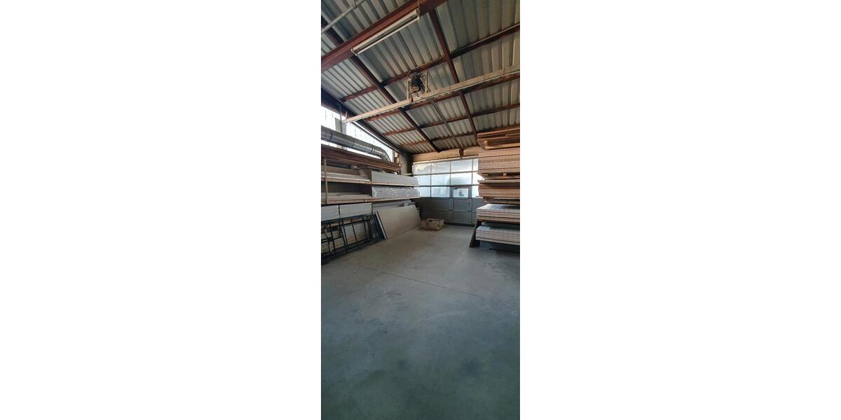 Gewerbeobjekt Schöllkrippen - 2.700&euro; | Angebot:25651122