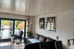 Etagenwohnung Aschaffenburg Damm - 2 Zimmer, 59 m&sup2;, 790&euro; | Angebot:26643618
