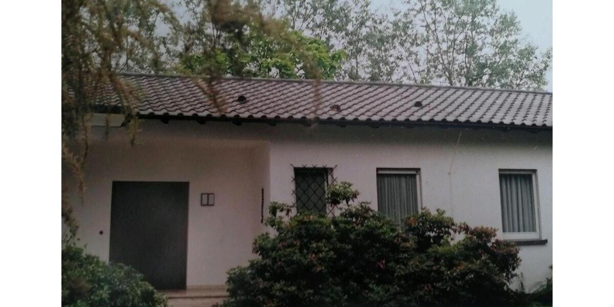 Etagenwohnung Breuberg - 7 Zimmer, 200 m&sup2;, 1.650&euro; | Angebot:24749216