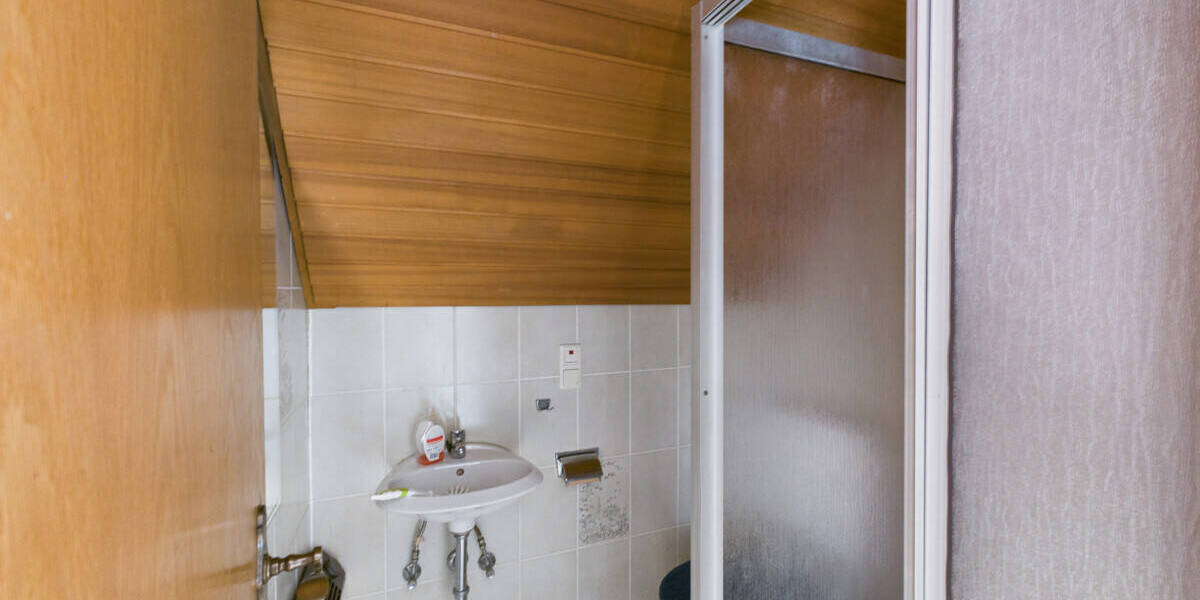 Einfamilienhaus Freudenberg Boxtal - 6 Zimmer, 161 m&sup2;, 179.000&euro; | Angebot:26154825